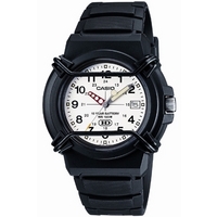 Buy Casio Collection Watch HDA-600B-7BVEF online