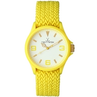 Buy ToyWatch Gents St. Tropez Watch ST03YL online