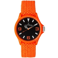 Buy ToyWatch Ladies St. Tropez Watch ST06OR online