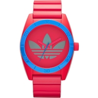 Buy Adidas Gents Santiago Watch ADH2869 online