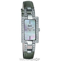 Buy Ladies D&amp;G Cannes Watch DW0557 online