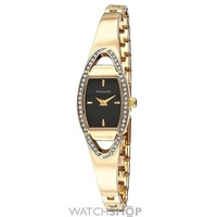 Buy Ladies Accurist Watch LB1456B online