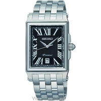 Buy Mens Seiko Watch SKK717P1 online