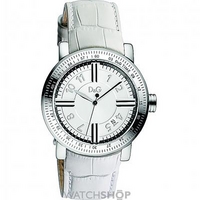 Buy Mens D&amp;G Anchor Watch DW0680 online