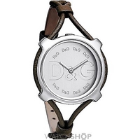 Buy Ladies D&amp;G Watch DW0841 online