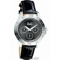 Buy Mens D&amp;G Watch DW0648 online