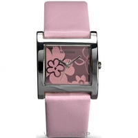 Buy Ladies Sekonda Watch 4125 online