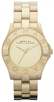 Buy Marc by Marc Jacobs Blade Ladies Fashion Watch - MBM3126 online