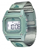 Buy Shark FS84976 Unisex Shark Clip Watch online