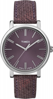 Buy Timex Originals Unisex Backlight Watch - T2P172 online