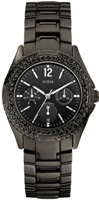 Buy Guess W14543L1 Ladies Watch online