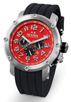 Buy TW Steel Gandeur Tech TW124 Mens Watch online