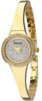 Buy Accurist LB1754 Ladies Watch online