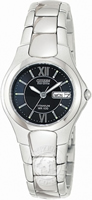 Buy Citizen Eco-Drive EW3050-52E Ladies Watch online