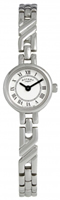 Buy Rotary Precious LB20062-08 Ladies Watch online