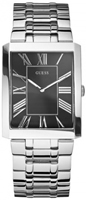 Buy Guess W85032G2 Mens Watch online