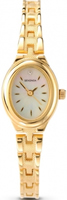 Buy Sekonda 4547 Ladies Watch online