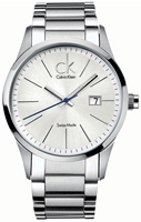 Buy Mens Ck New Bold Watch online