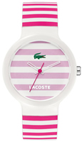 Buy Unisex Lacoste 2020001 Watches online