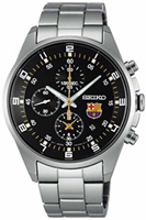 Buy Seiko SSB073P1 Watches online