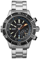 Buy Mens Timex T2N809 Watches online