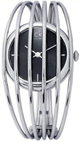 Buy Ladies Ck Fly Watch online