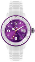 Buy Unisex Ice SIWVUS11 Watches online