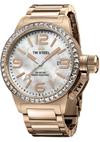 Buy Ladies TW Stell TW306 Watches online