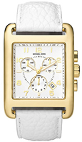 Buy Ladies Michael Kors MK2229 Watches online