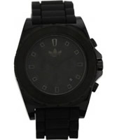 Buy Adidas Mens Stockholm Chronograph Watch online