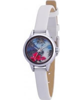 Buy Kahuna Ladies Multicolour Watch online