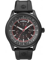 Buy Timex Mens Expedition Simplexity Watch online