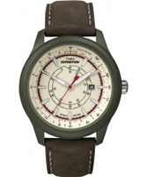 Buy Timex Mens Expedition Simplexity Watch online